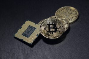 bitcoin 2057405 960 720