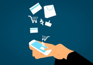 visa 3082813 960 720