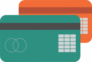 card 1673581 960 720