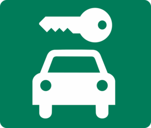 car 872717 960 720