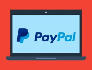paypal 3258002 960 720