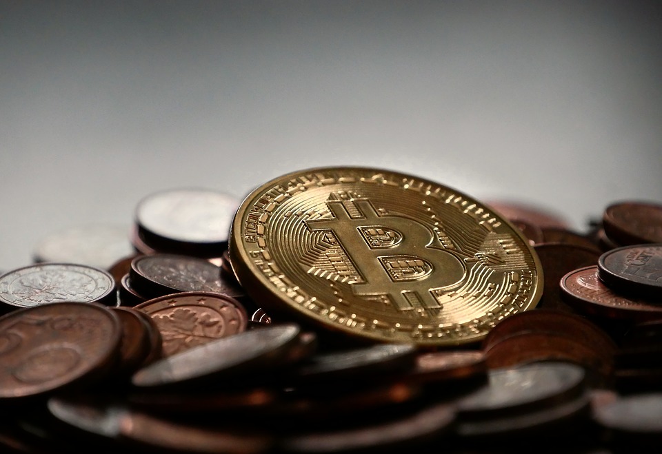 Le 10 peggiori bufale sul bitcoin mai divulgate