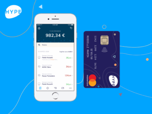 carta telefono verticale