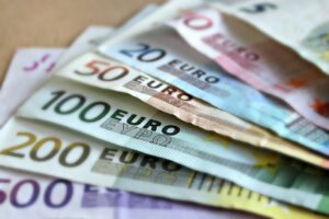 bank note 209104 960 720