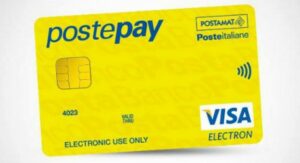 postepay 1 650x354