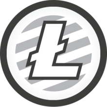 LTC 400