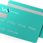 wirex card