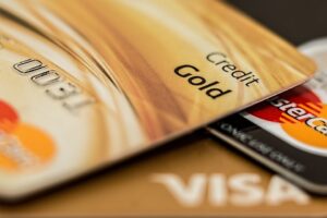 carta debito credito prepagata