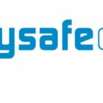 logo paysafecard