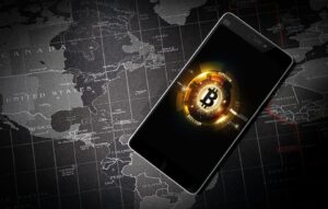 acquistare bitcoin electrum