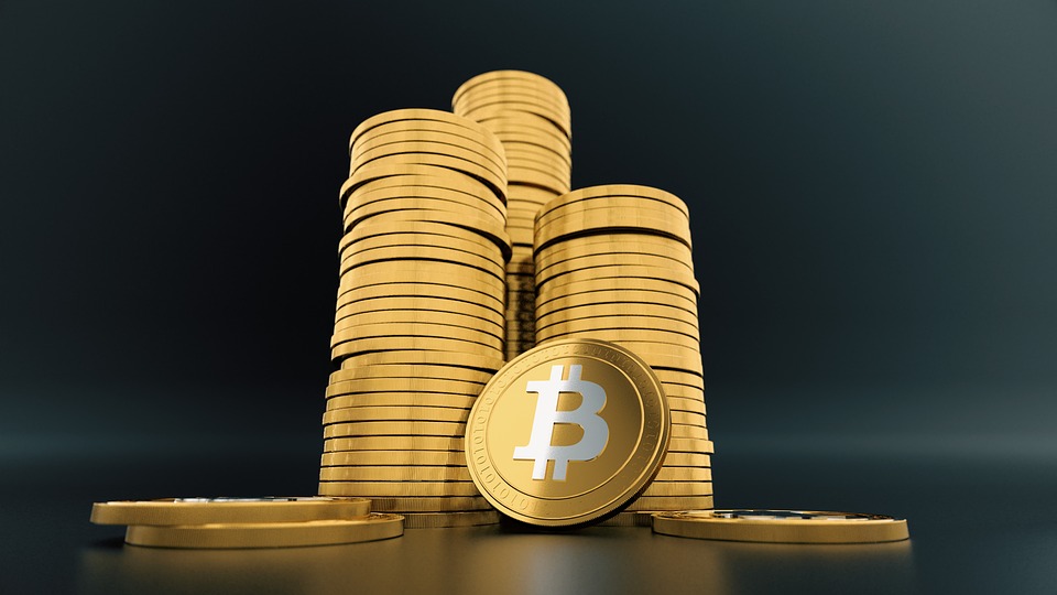 comprare bitcoin su Localbitcoins