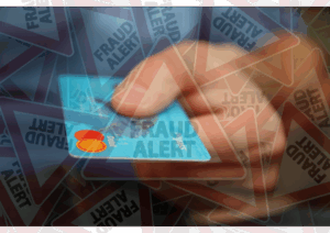 carte credito clonate