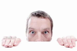 pagare.online banner e1551212046492