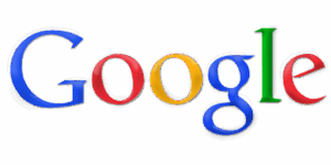 google 76659 960 720