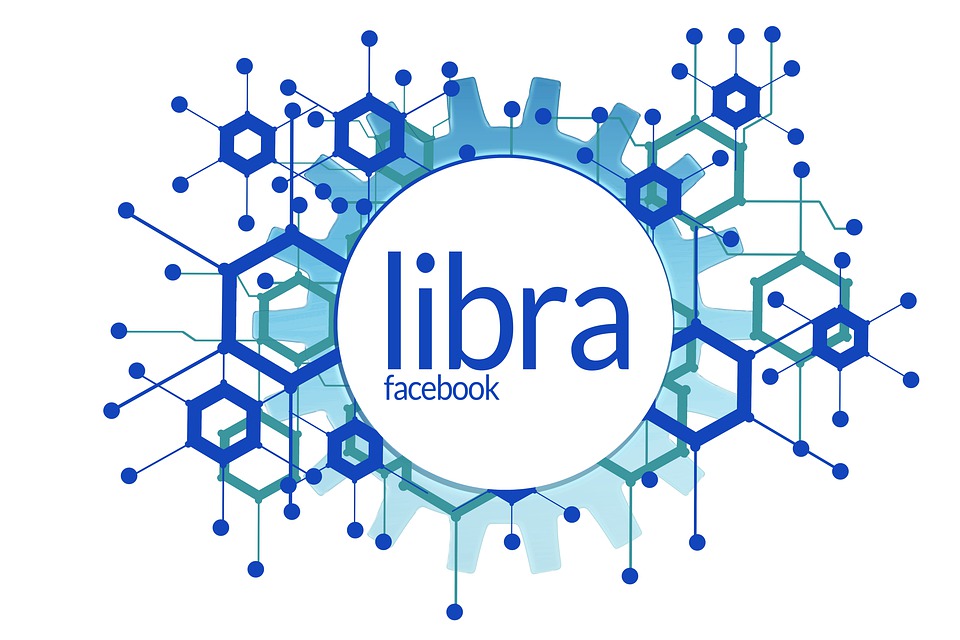 libra 4284008 960 720