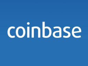 coinbase