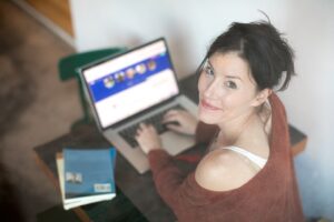 pagare online ecommerce