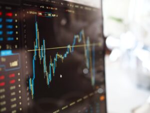 capitalizzazione