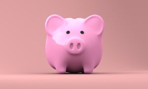 open banking