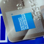 american express 89024