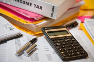 income tax 4097292 960 720