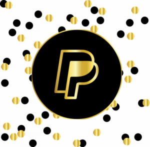 paypal 2172487 1920