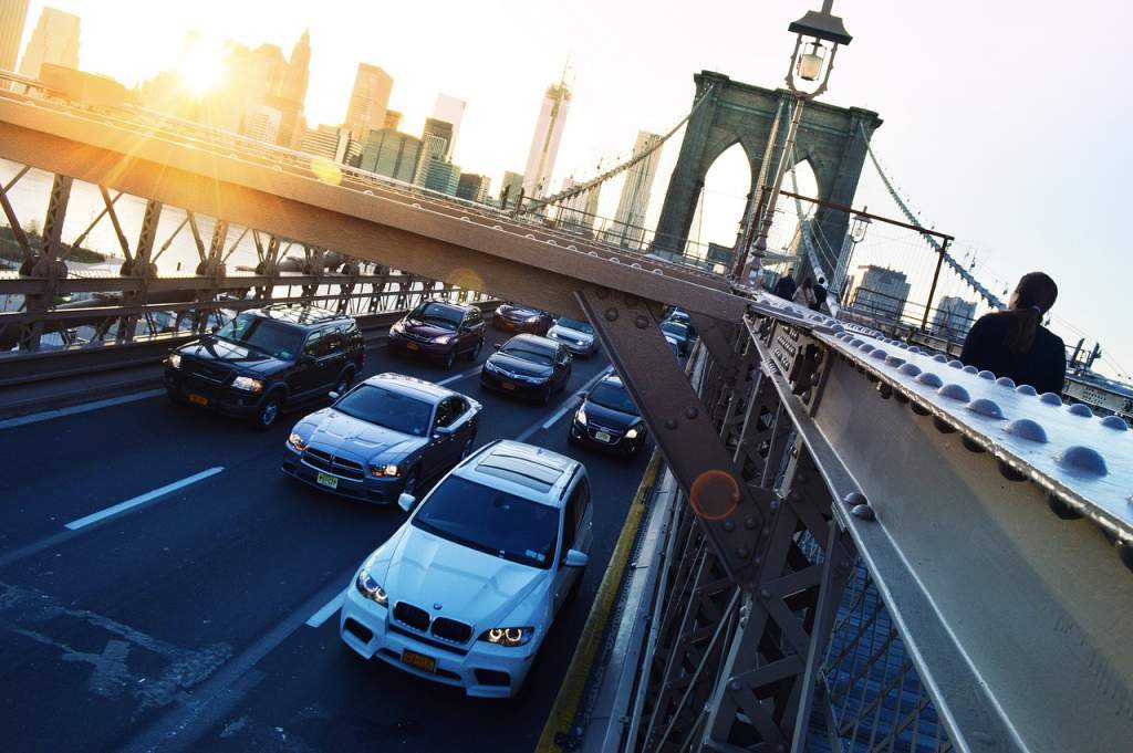 Deducibilità noleggio a lungo termine: come detrarre i costi di un’auto a noleggio