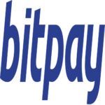 bitpay wallet