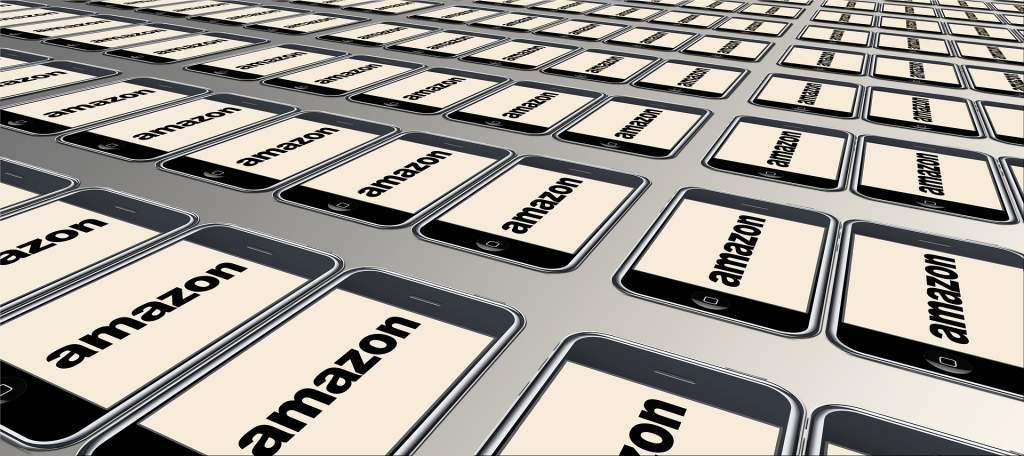 Come ottenere buoni Amazon gratis