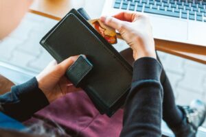 virtual POS virtuale