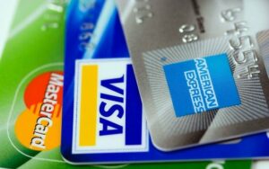 carte di credito gratis guida