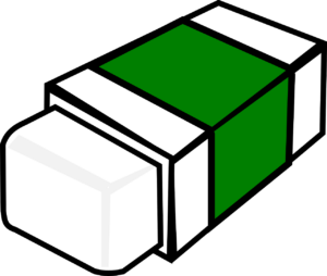 eraser 307518 1280