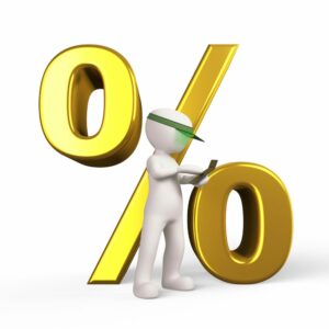 percent 1019730 1920