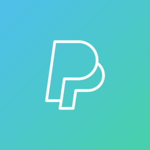 paypal chi paga commissioni