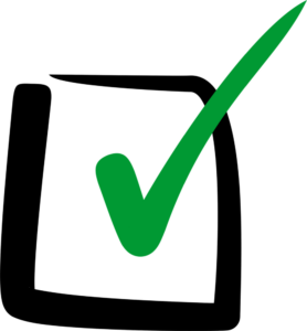 verifica partita IVA