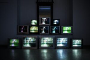 Come richiedere il bonus TV scaled
