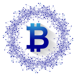 bitcoin e impatto ambientale