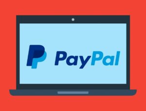 paypal 3258002 1920