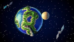 planet 2087558 1280
