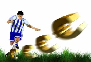 football 142952 1920
