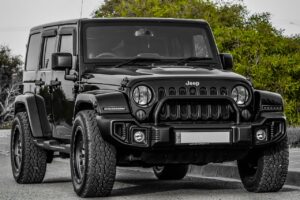 vehicle 3196981 1280