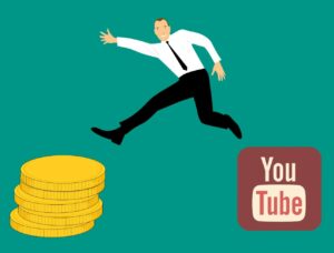 youtube 3152186 1920