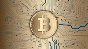Indirizzi Bitcoin che cosa sono e come si usano