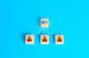nft 6288805 1920
