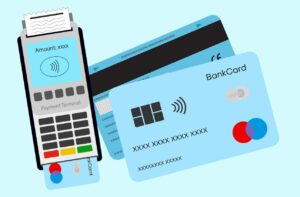proteggere carte contactless