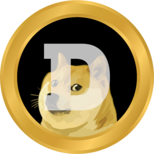 dogecoin 6249165 1920