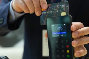 credit card gc72319c17 1920