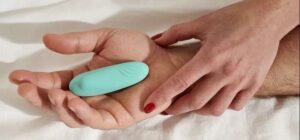 innovazione benessere sessuale