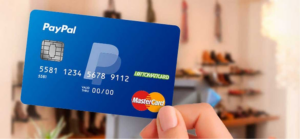 pro conto paypal siti scommesse