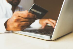 I migliori metodi di pagamento per fare scommesse online scaled